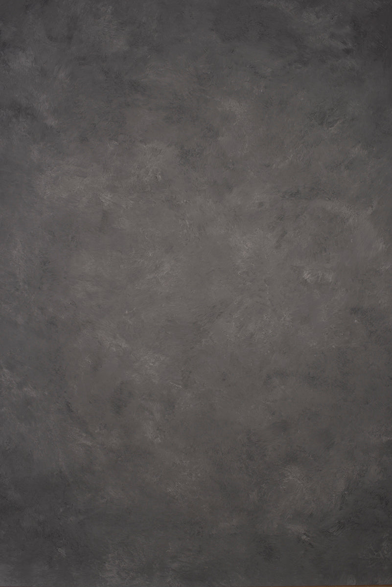 10386 Grey Mid Text L