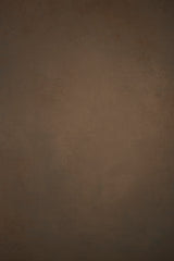 10387 Beige Brown Low Text L