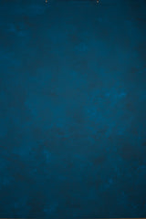 10388 Blue Mid Text L