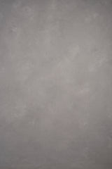 10389 Light Grey Mid Text L
