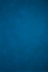 10390 Blue Low Text L