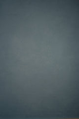 10392 Cold Grey Low Text L