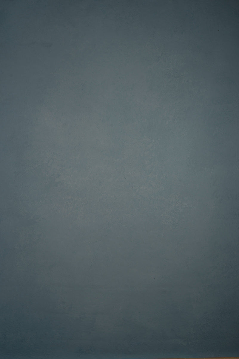 10392 Cold Grey Low Text L