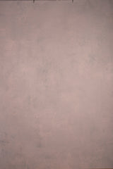 10393 Pink Grey Mid Text L