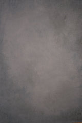 10394 Grey Mid Text L