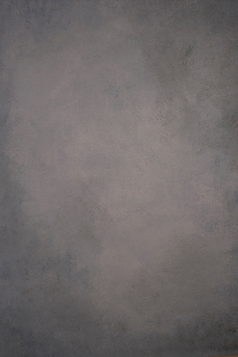 10394 Grey Mid Text L