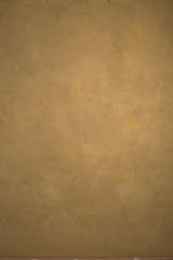 10395 Ochre Mid Text L