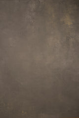 10396 Warm Grey Mid Text L