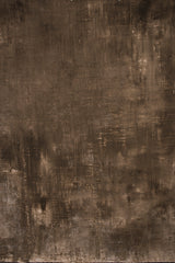 10399 Brown Strong Text L