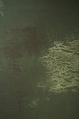 #104 Green - Strong texture - XL size