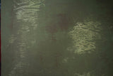 #104 Green - Strong texture - XL size