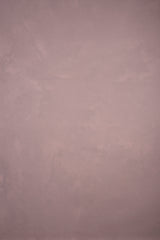 10400 Rose Low Text L