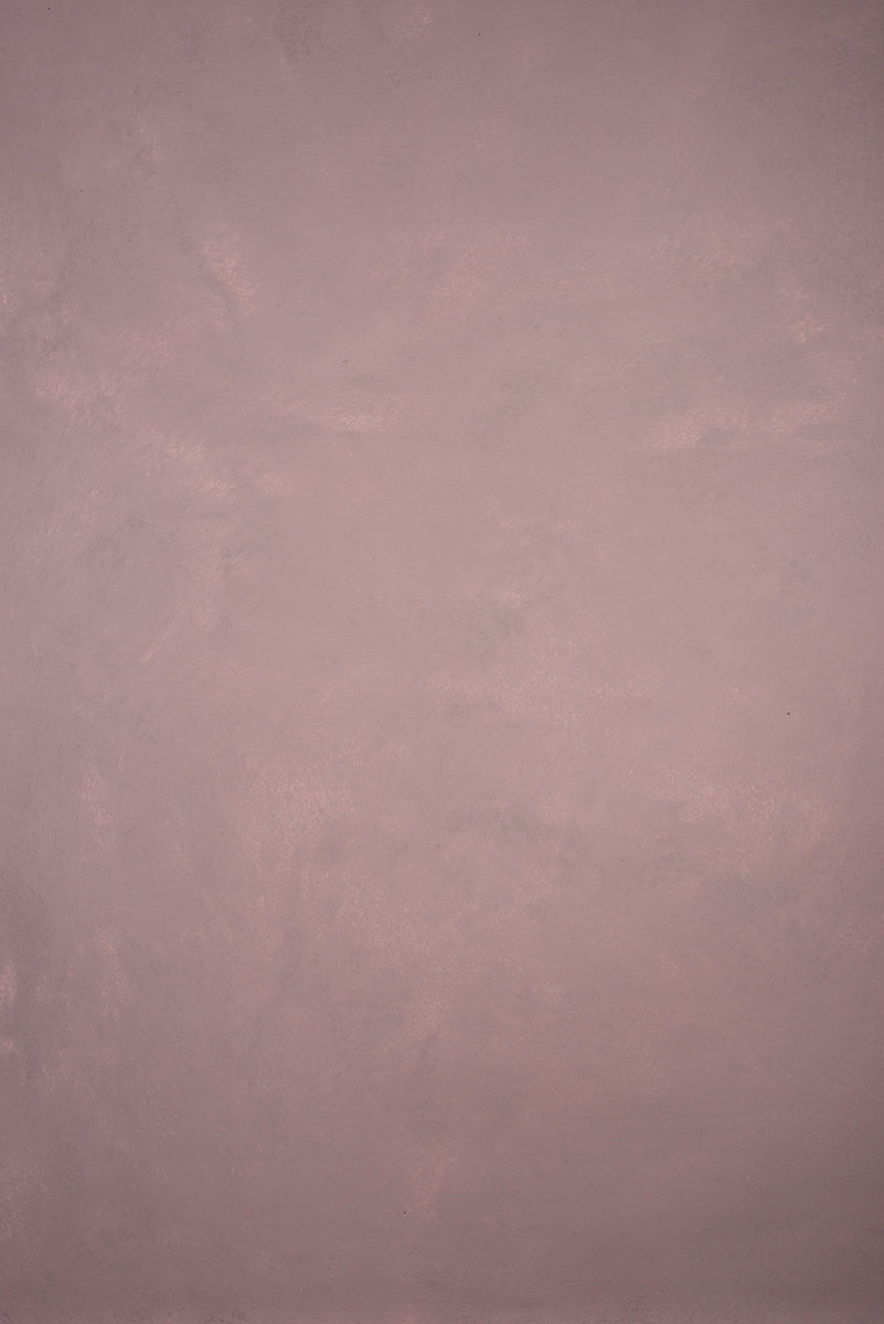 10400 Rose Low Text L