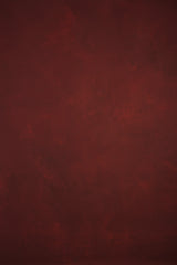 10401 Red Low Text L