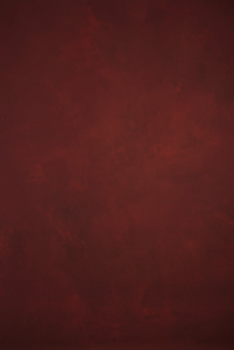 10401 Red Low Text L