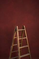 10401 Red Low Text L
