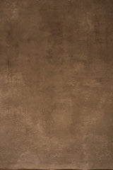 10402 Brown Mid Text L