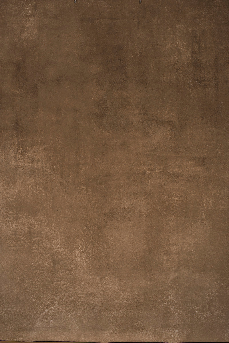 10402 Brown Mid Text L