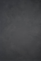 10403 Grey Low Text L