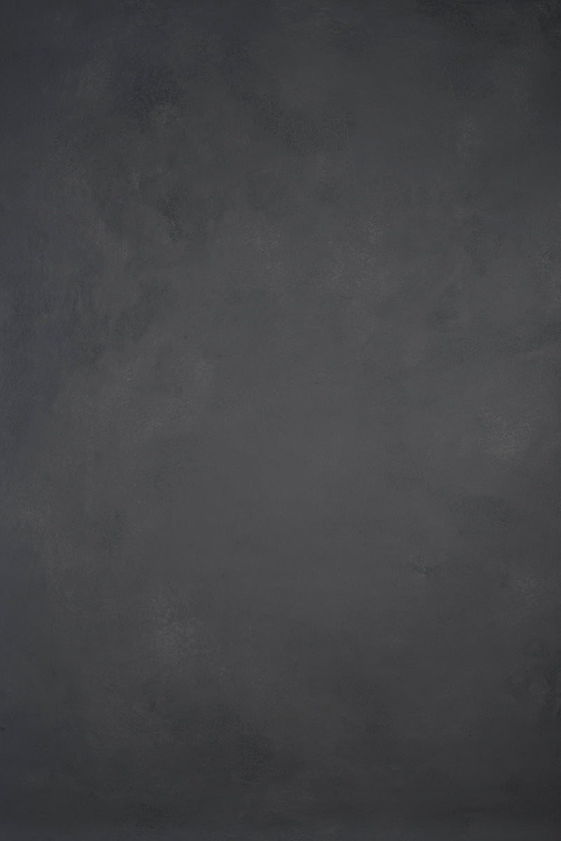 10403 Grey Low Text L