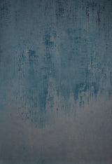10404 Blue Strong Text L