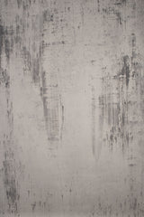 10405 Light Grey Strong Text L