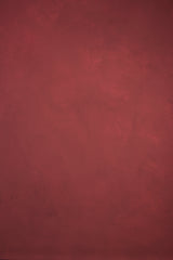10406 Red Low Text L