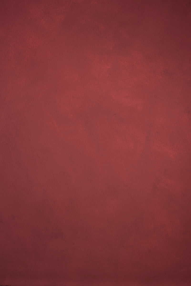 10406 Red Low Text L