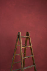 10406 Red Low Text L