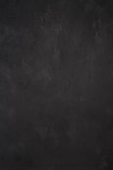 10408 Grey Mid Text L