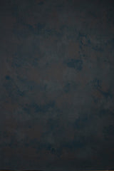 10409 Blue Mid Text L
