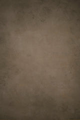 10410 Olive Green Mid Text L