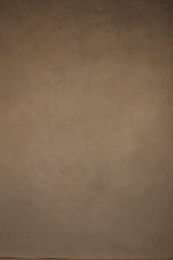 10411 Beige Low Text L