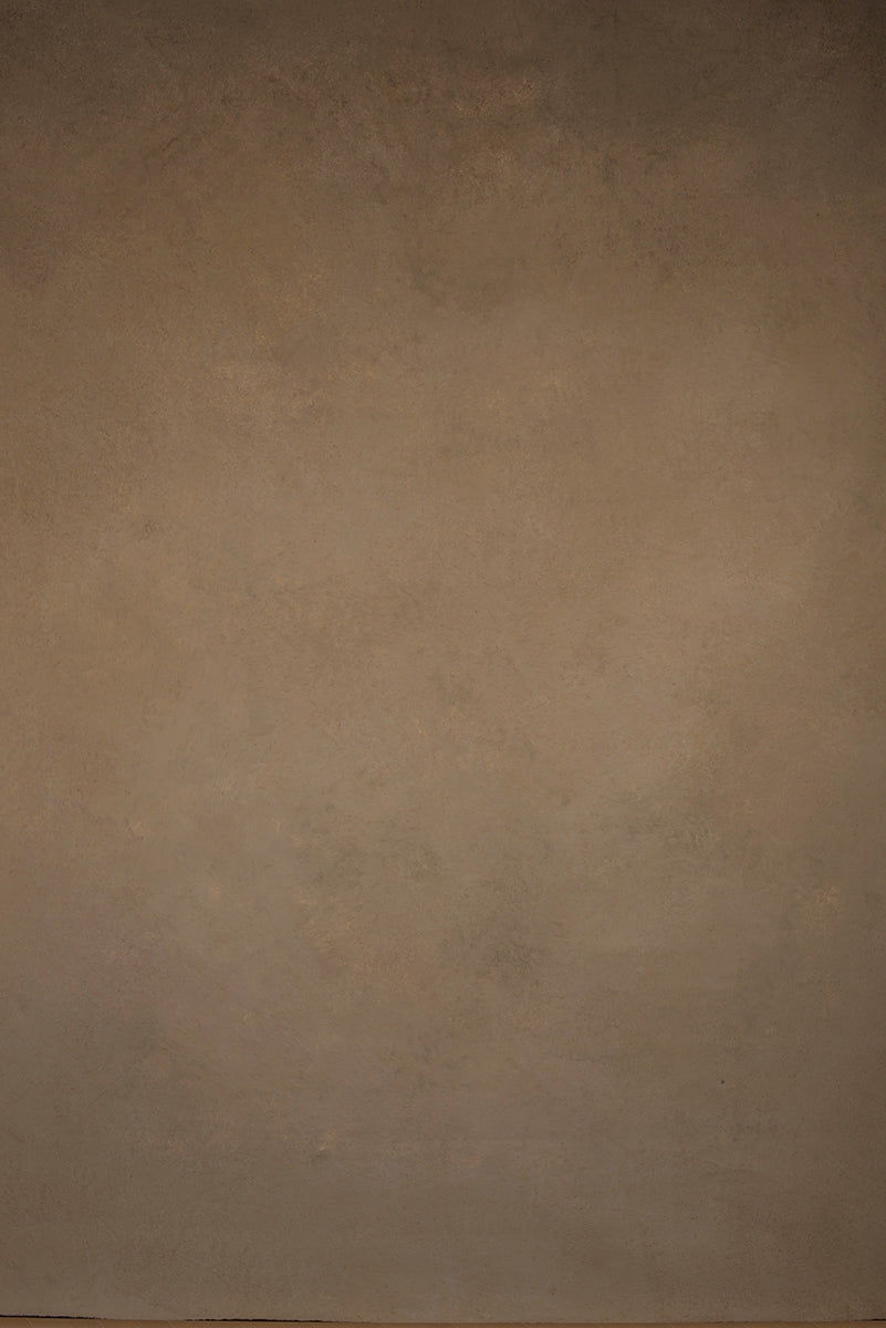 10411 Beige Low Text L