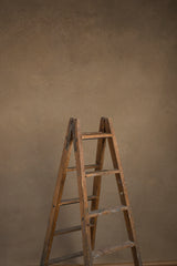 10411 Beige Low Text L