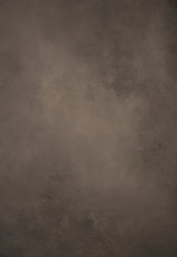 10412 Beige Mid Text L