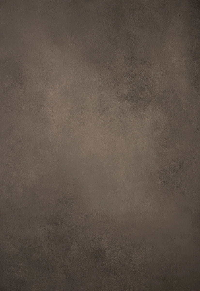 10412 Beige Mid Text L