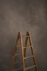 10412 Beige Mid Text L