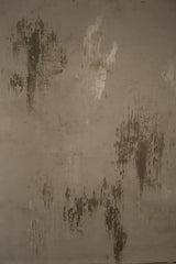 10413 Beige Strong Text L