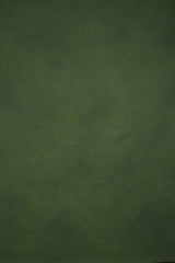 10414 Green Mid Text L