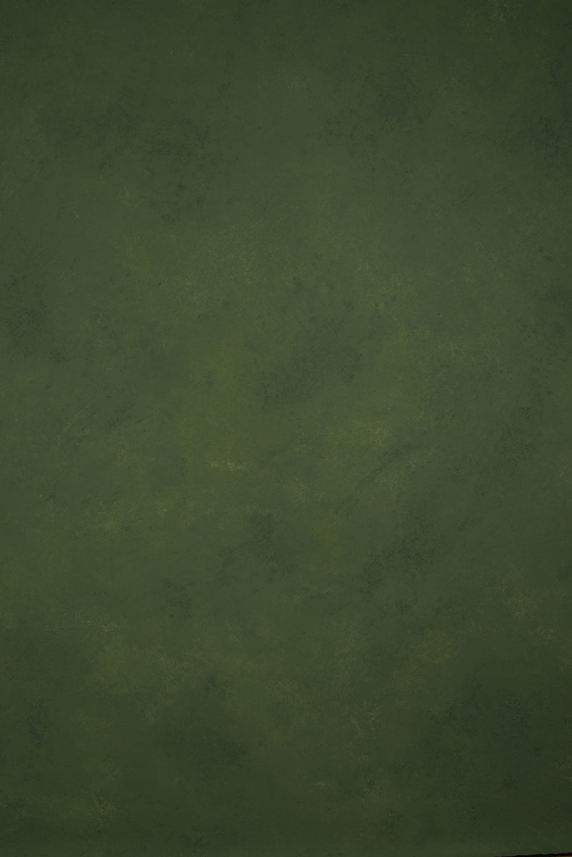 10414 Green Mid Text L