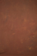 10418 Red Ochre Mid Text M a