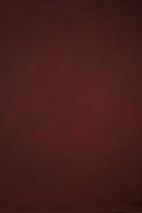 10419 Red Low Text M