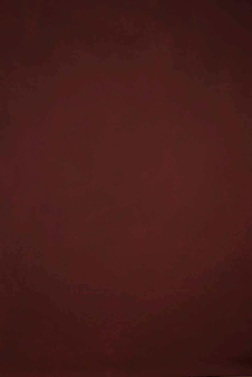 10419 Red Low Text M