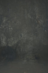 1042 Cold Grey Strong Text XL