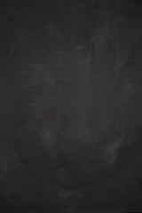 10420 Grey Mid Text M