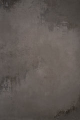 10421 Warm Grey Strong Text M