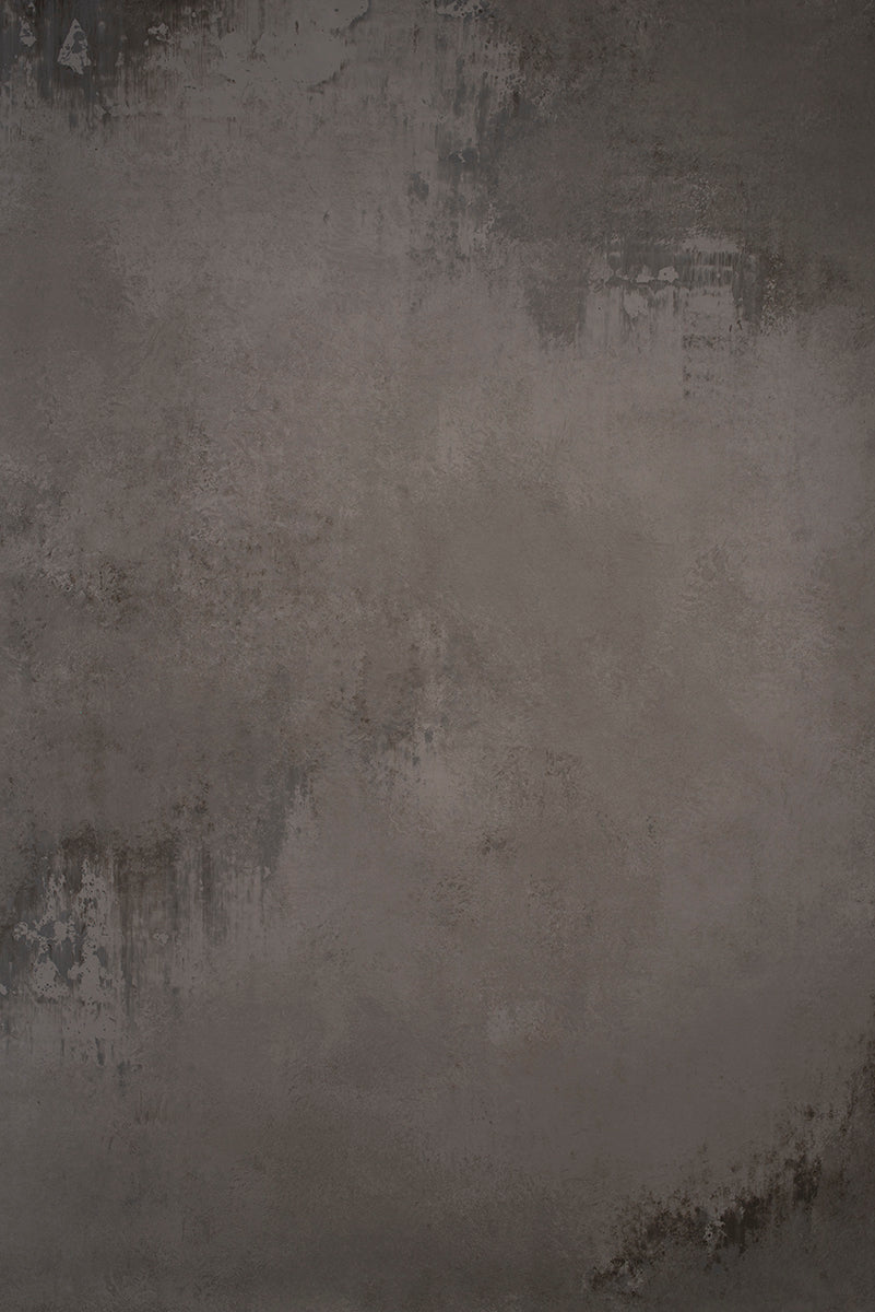 10421 Warm Grey Strong Text M