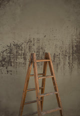 10423 Beige Brown Strong Text M