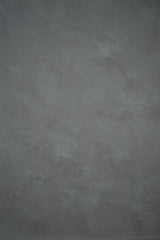 10425 Cold Grey Mid Text M